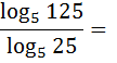 0500urc9-8ee8-108x58.png