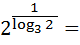 0500urck-eafd-80x45.png