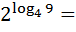 0500urct-15df-76x32.png