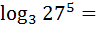 0500urd3-d0f2-97x31.png