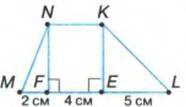 0500urlf-4281-186x107.jpg