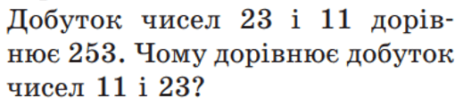 0500urn4-1d38-519x119.png