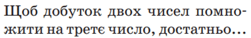 0500urna-578a-518x80.png