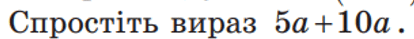 0500urnq-0966-414x39.png