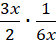 0500us1u-2f29-81x64.png