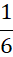 0500us2x-77a3-13x57.png