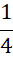 0500us32-07be-13x57.png