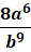 0500us40-a874-40x66.png