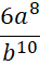 0500us47-a1cc-37x60.png