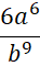 0500us4e-97da-37x60.png