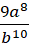 0500us4i-7c34-29x47.png