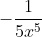 0500us99-a043-42x37.gif