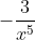 0500us9c-5d75-33x37.gif