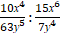 0500us9f-4f01-148x81.png