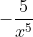 0500us9h-ee73-33x37.gif