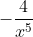 0500us9l-f8e6-33x37.gif