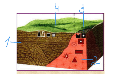 0500usaw-697a-374x267.png