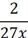 0500usb7-7668-56x75.png