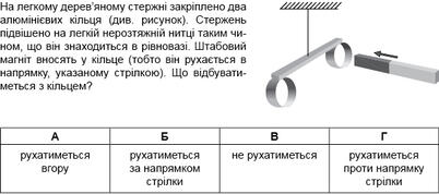 0500usb9-16f1-402x178.jpg