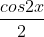 0500uscf-1d71-44x37.gif