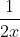 0500uscp-9051-20x37.gif