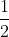 0500uscy-5c9c-9x37.gif