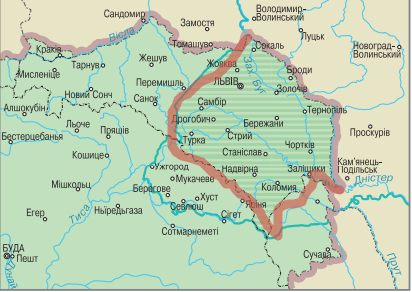 0500usgc-76e2-412x292.png