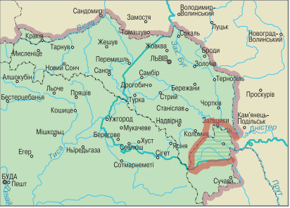 0500ushn-993b-412x296.png