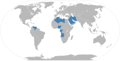 0500usl7-4629-510x263.png
