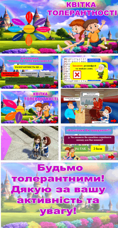 0500usnj-db1b-483x930.png