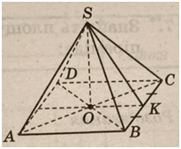 0500usxb-e7c4-205x169.png