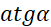 0500usxc-c936-51x27.png
