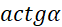 0500usxd-e076-62x27.png