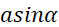 0500usxg-fd10-59x27.png
