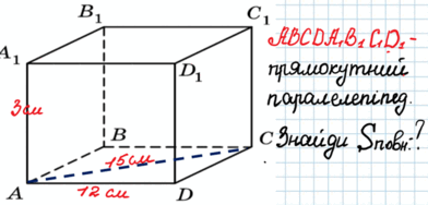 0500ut4t-4bb2-392x188.png