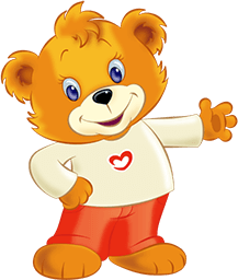 0500utnf-e917-217x256.png