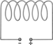 0500utqa-403d-180x151.png