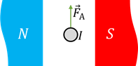 0500utqo-5931-197x94.png