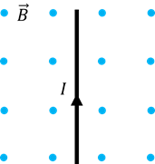 0500utr4-8675-171x181.png