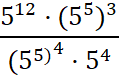 0500uu9d-4719-119x81.png