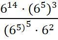0500uua0-5b8e-119x82.png