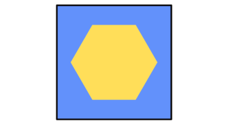 0500uuow-472d-328x184.png