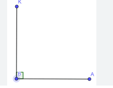 0500uuuh-3eaa-366x288.png