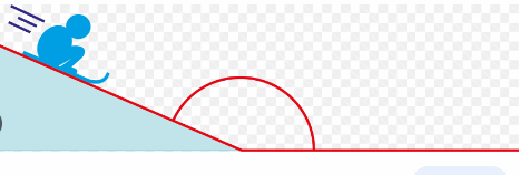 0500uuwk-d72d-466x158.png