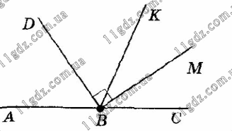 0500uuzw-f0fe-328x186.png