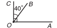 0500uv6e-5130-234x115.png