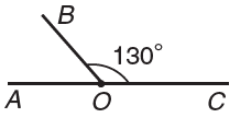 0500uv8w-1084-234x115.png