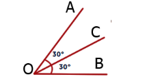 0500uvbg-748d-234x115.png