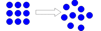 0500uvcx-d66d-337x105.png