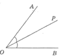 0500uvdg-3745-212x180.png